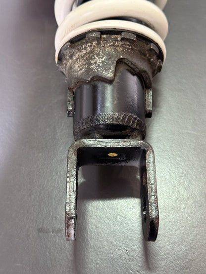 ac5ad043-9f58-442e-bc39-a607aefcf510