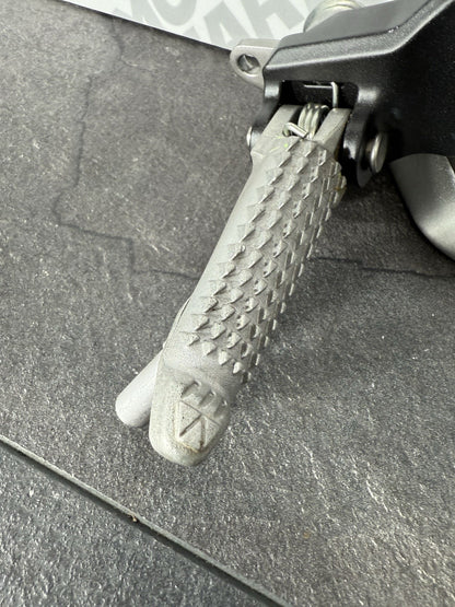 3605be32-2356-4862-b9b5-1aa4ba711047