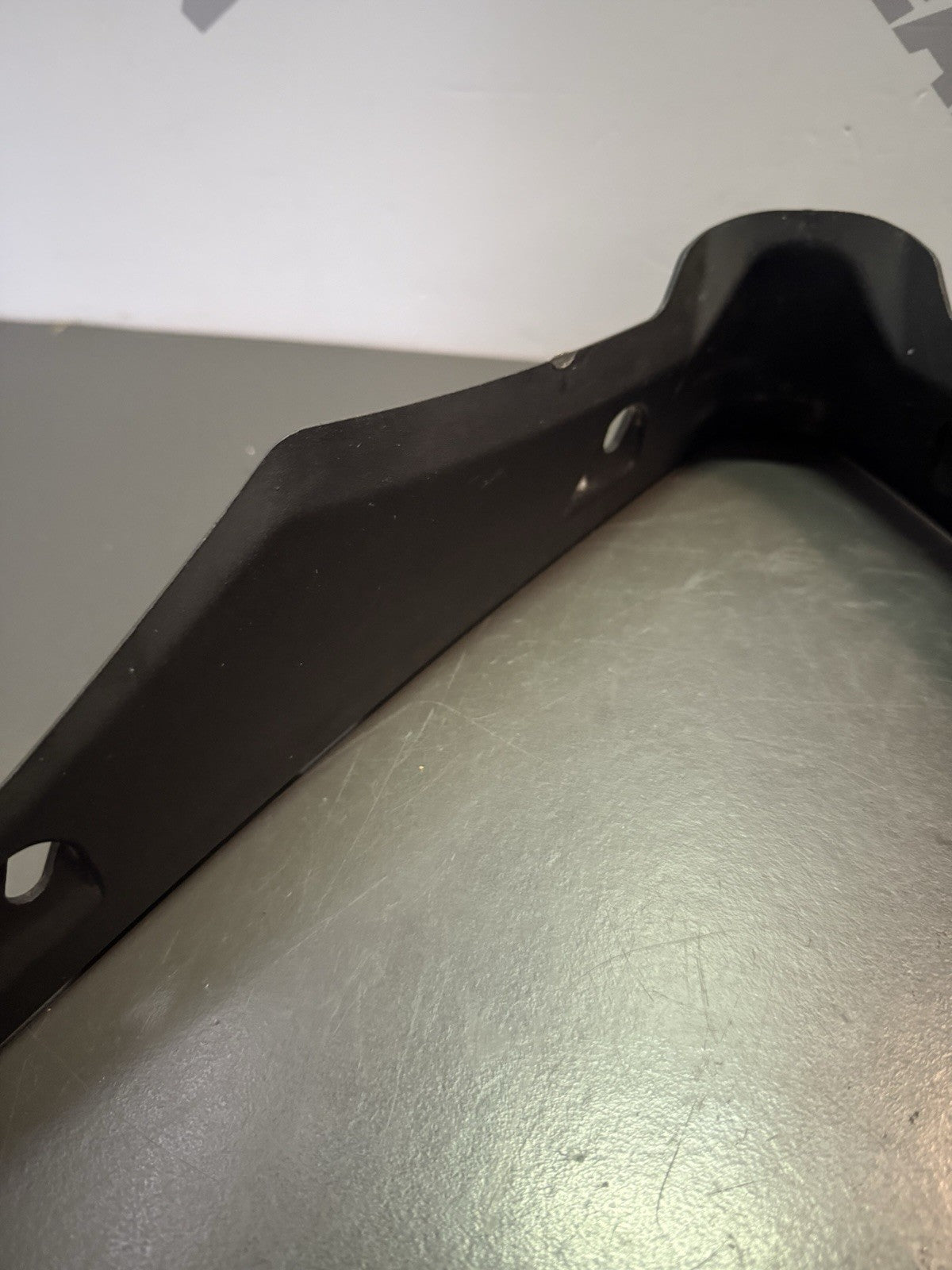 5991d4df-e9f2-4959-9449-c6381ac36283