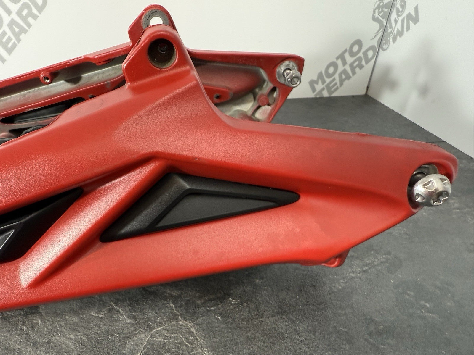 d91bbfe7-b108-4843-a38f-e98c4bc3f665