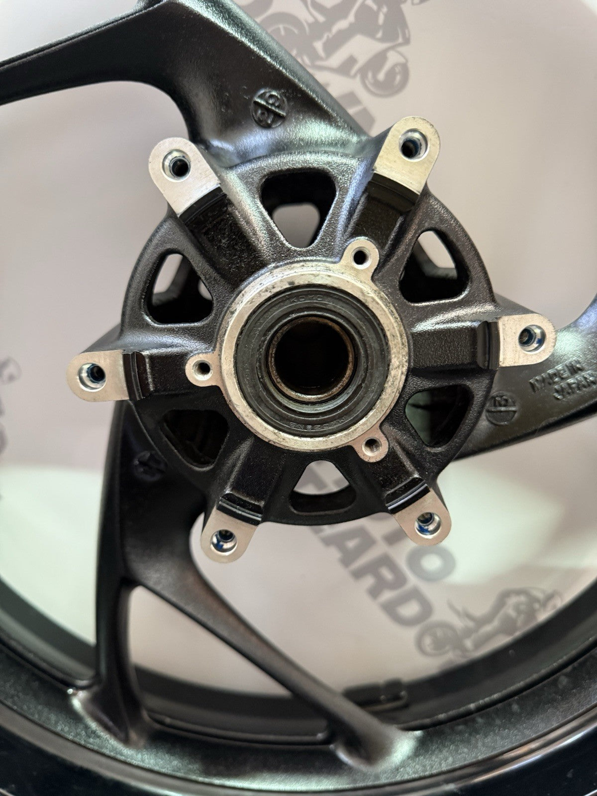 d278260e-fcf6-4968-aef5-5ba305589e75