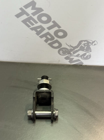 c96da26c-5b65-4121-a1b7-dca5e5d91ce7