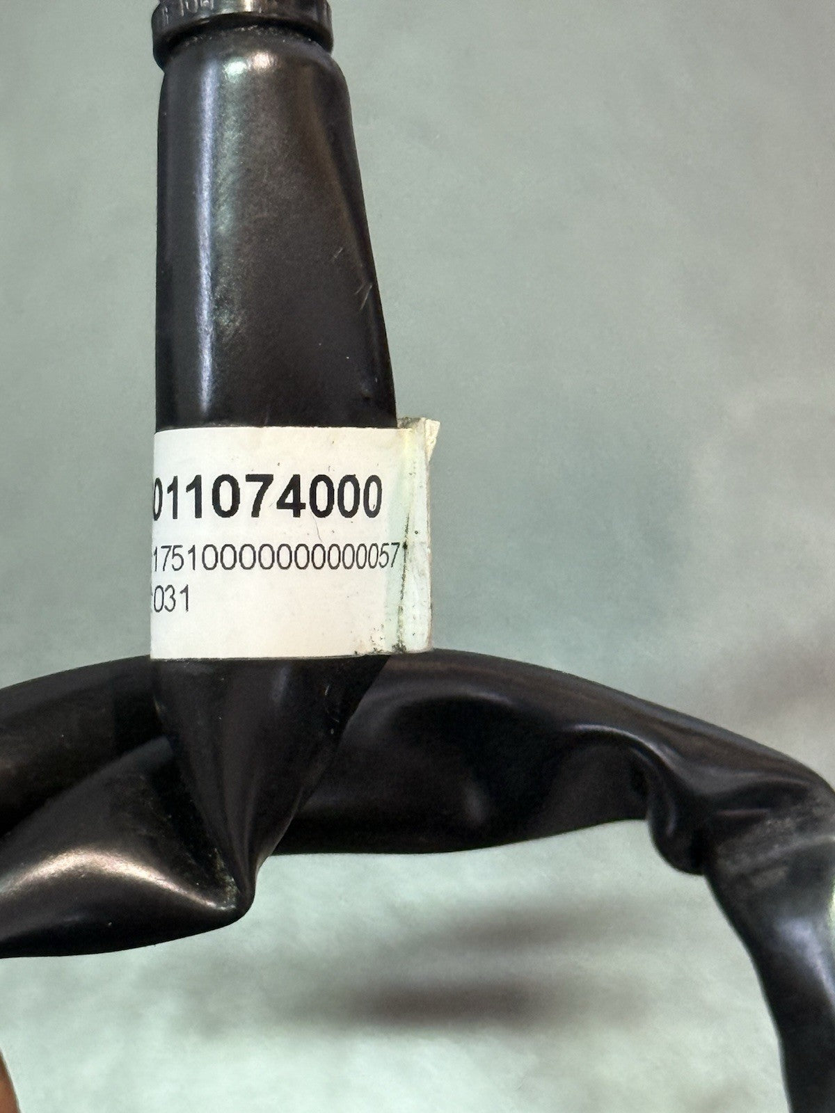 b4e1dd04-b972-443d-8534-8688dfe5d00e