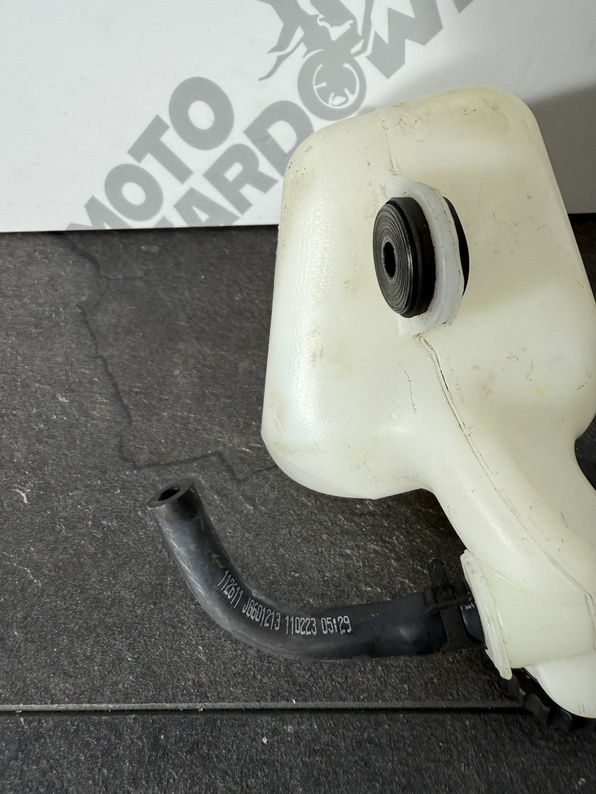 0860122a-f650-4afa-8822-5629992f111d