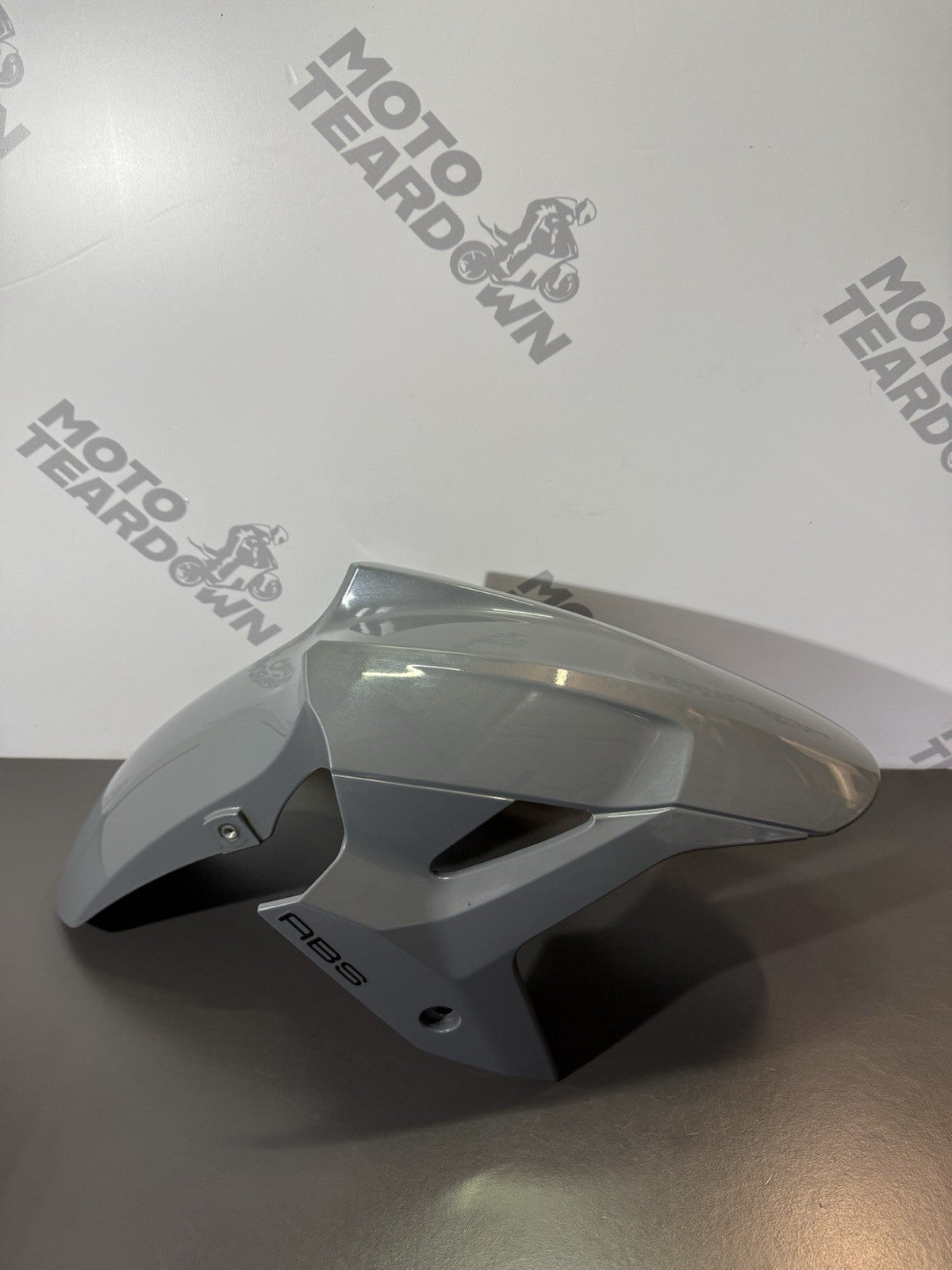 7326952d-165a-4dd3-945b-6193ae86eca6