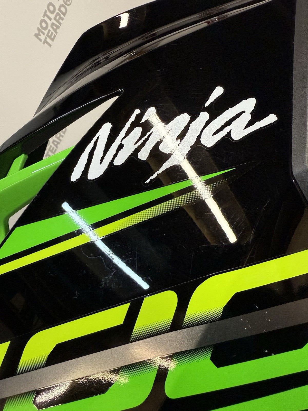 57ef38bf-24a4-4b47-bcf2-2888355b25dc