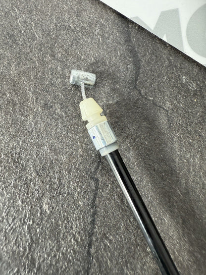 d745009d-de4b-4cbb-9f03-a01d4b485aae