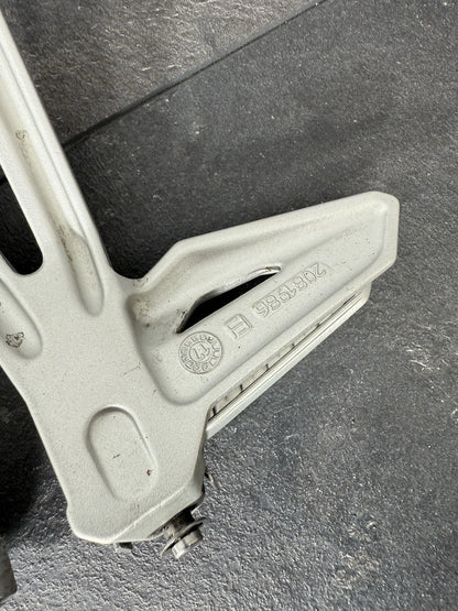 89a3b6c9-e0d1-4b26-bda9-96ac7d4fda2b