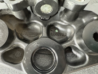 e1cdd771-8842-4c29-90f4-fd822ace5d6b