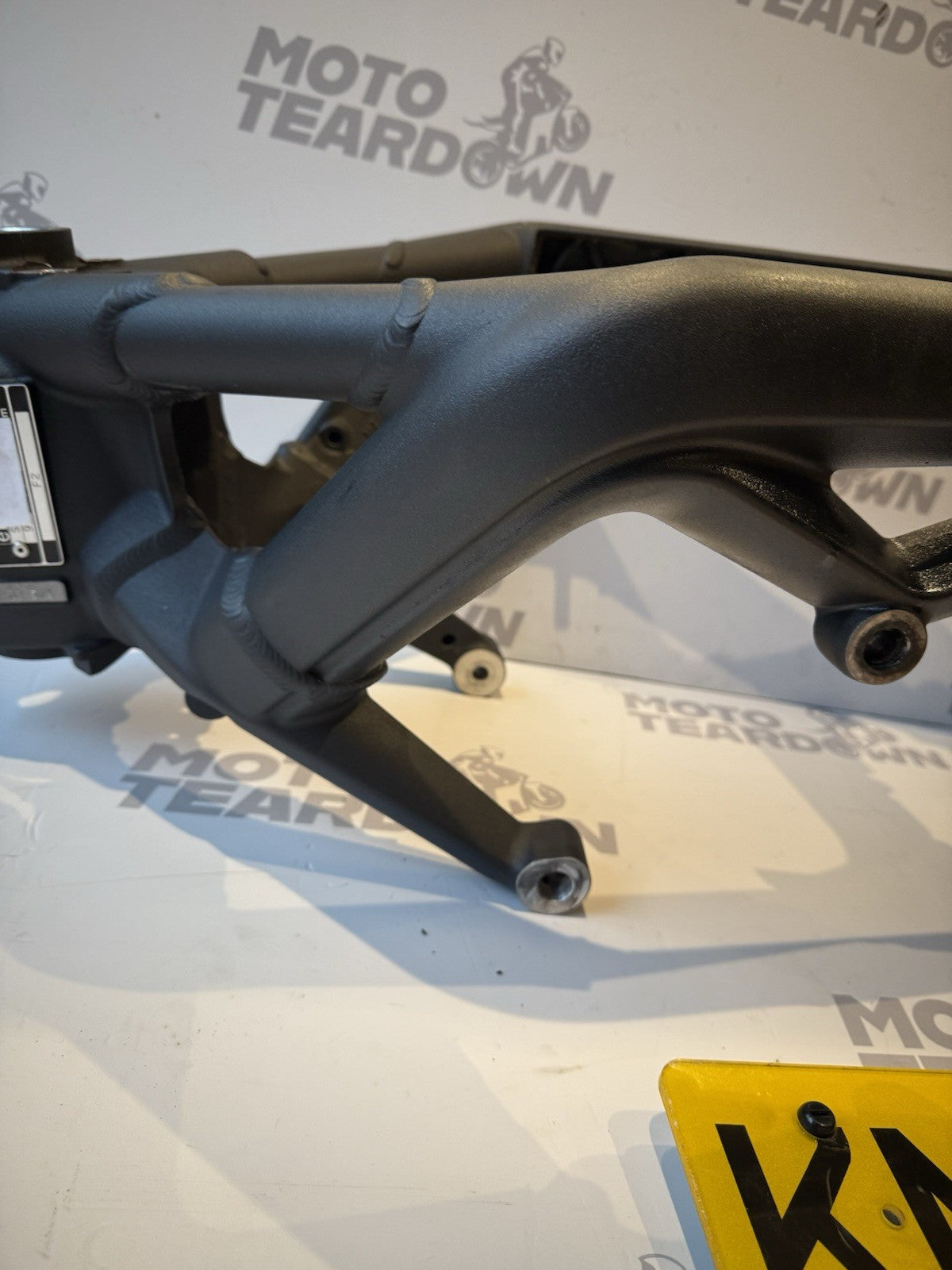 b60355c5-69c0-48a6-b280-4571c773d24c