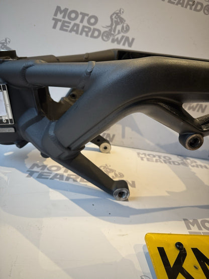 b60355c5-69c0-48a6-b280-4571c773d24c