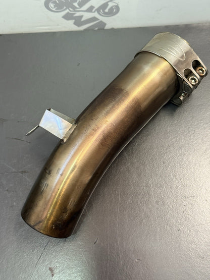 2f5d16af-892d-4ad3-b690-aad6e15db699