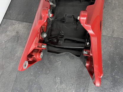 5ea94f98-e860-41c7-b7a6-fb19e0574882