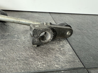 0872f7d3-82ec-42d5-b11a-789745470b7e