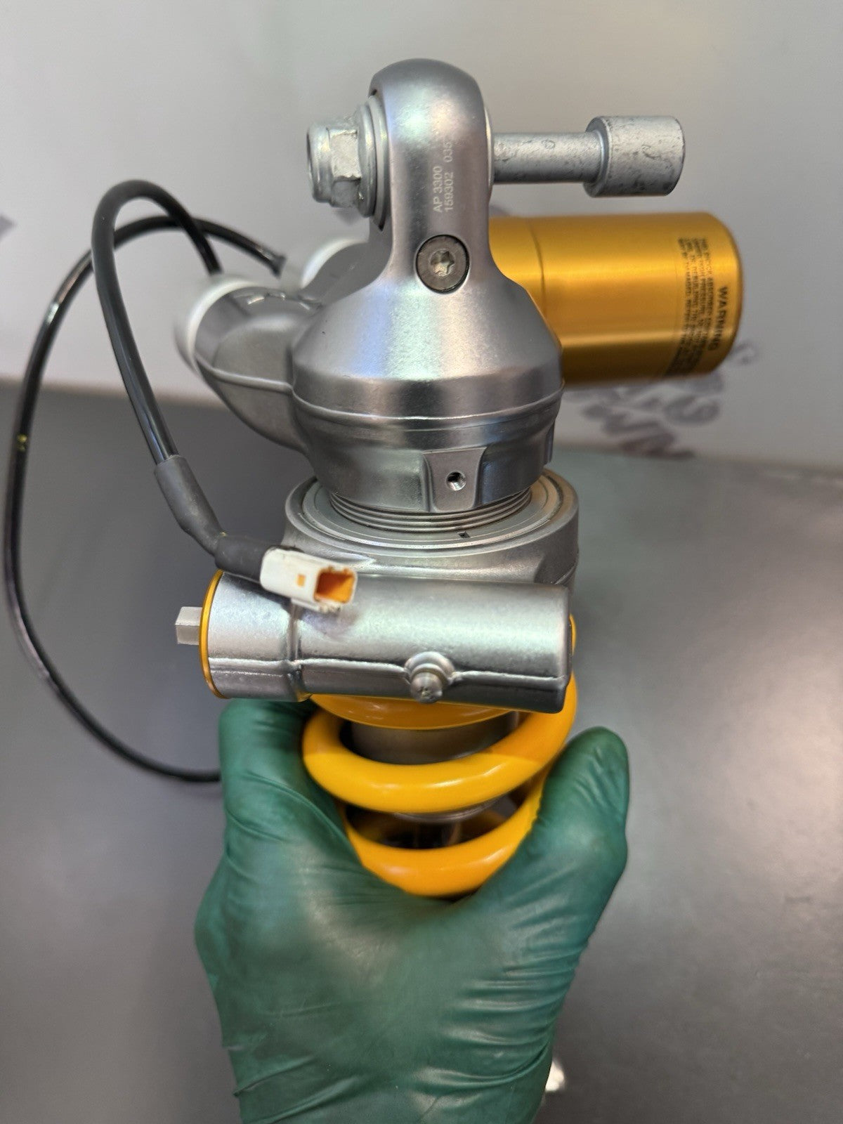 9db2c537-aa0e-4d9c-b2fb-3474ff06d10b