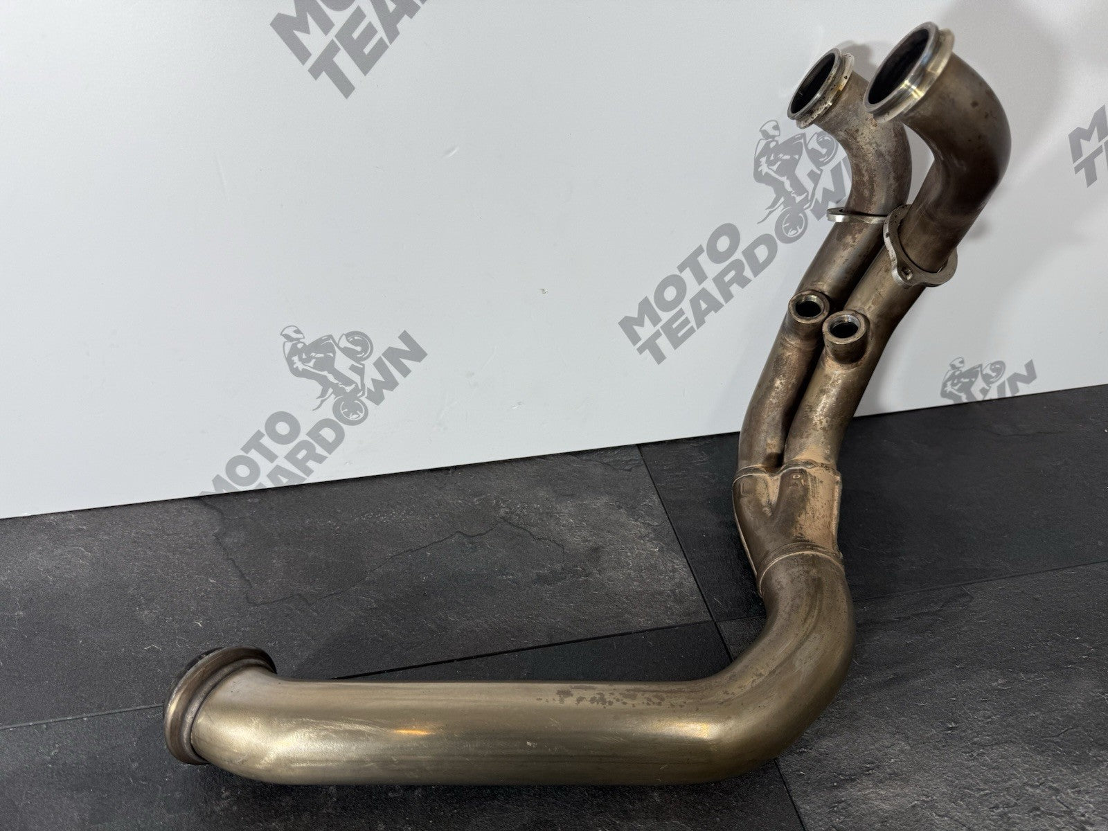 e16ce093-6d7f-40c9-bdaf-fbff15d570b9