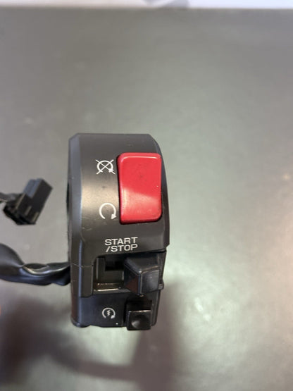 53bff14a-faef-4eda-9bb1-9708388a7519