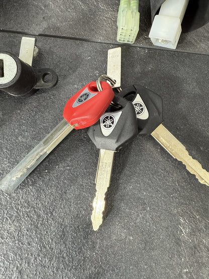 addadecd-8961-4b4a-a1b7-9f6adaeb5ca7