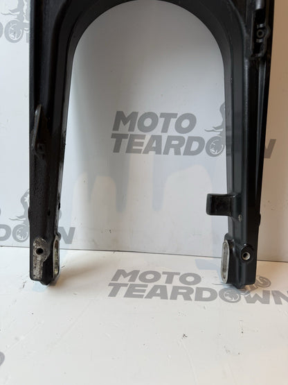 7503f52a-0917-4d89-9018-cfe465f2cc1e