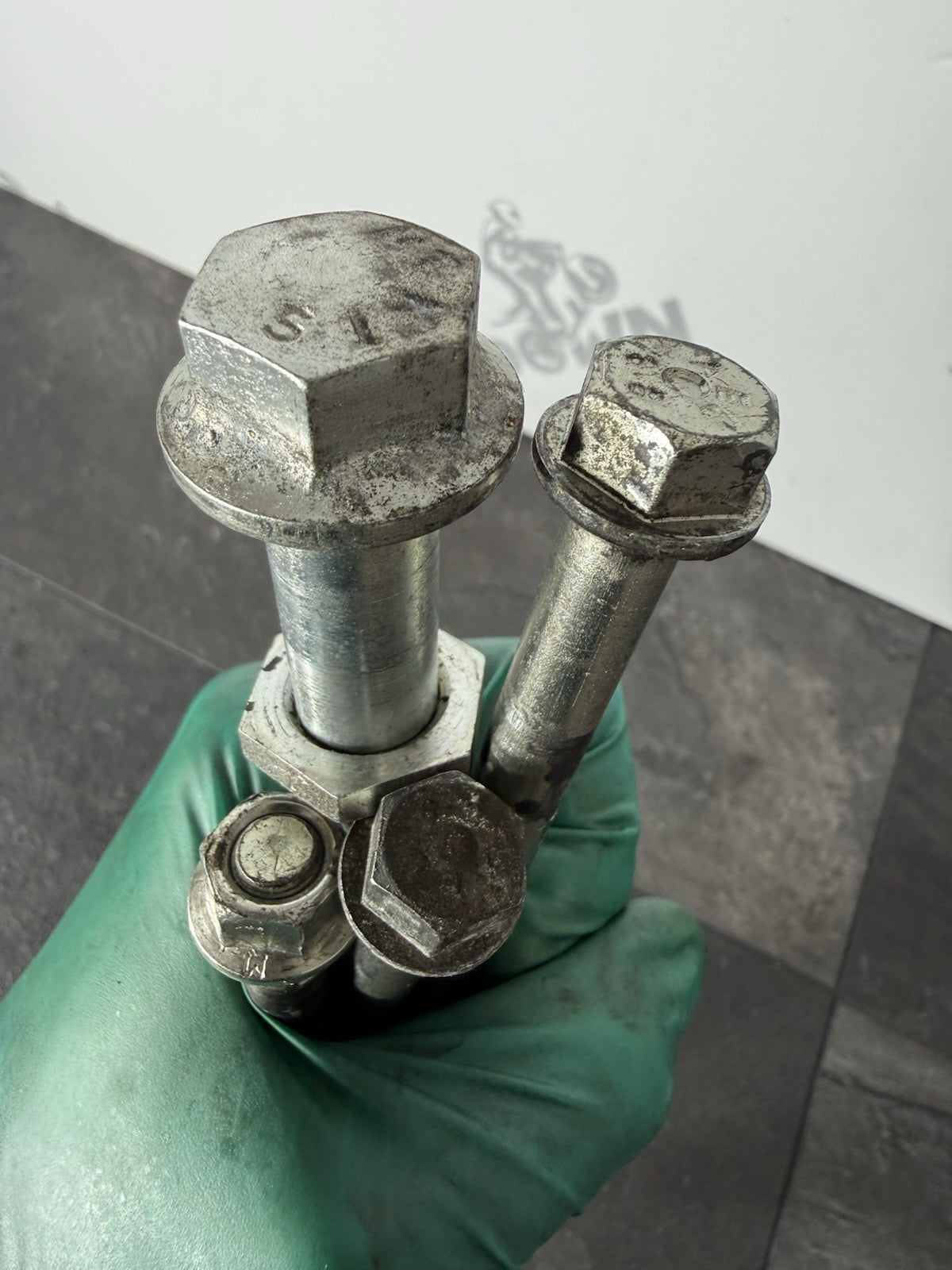 b19ca477-9095-4f7a-b766-be3f69642673