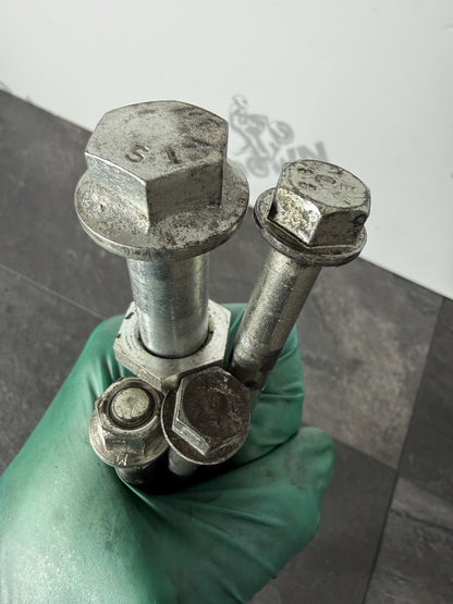 b19ca477-9095-4f7a-b766-be3f69642673