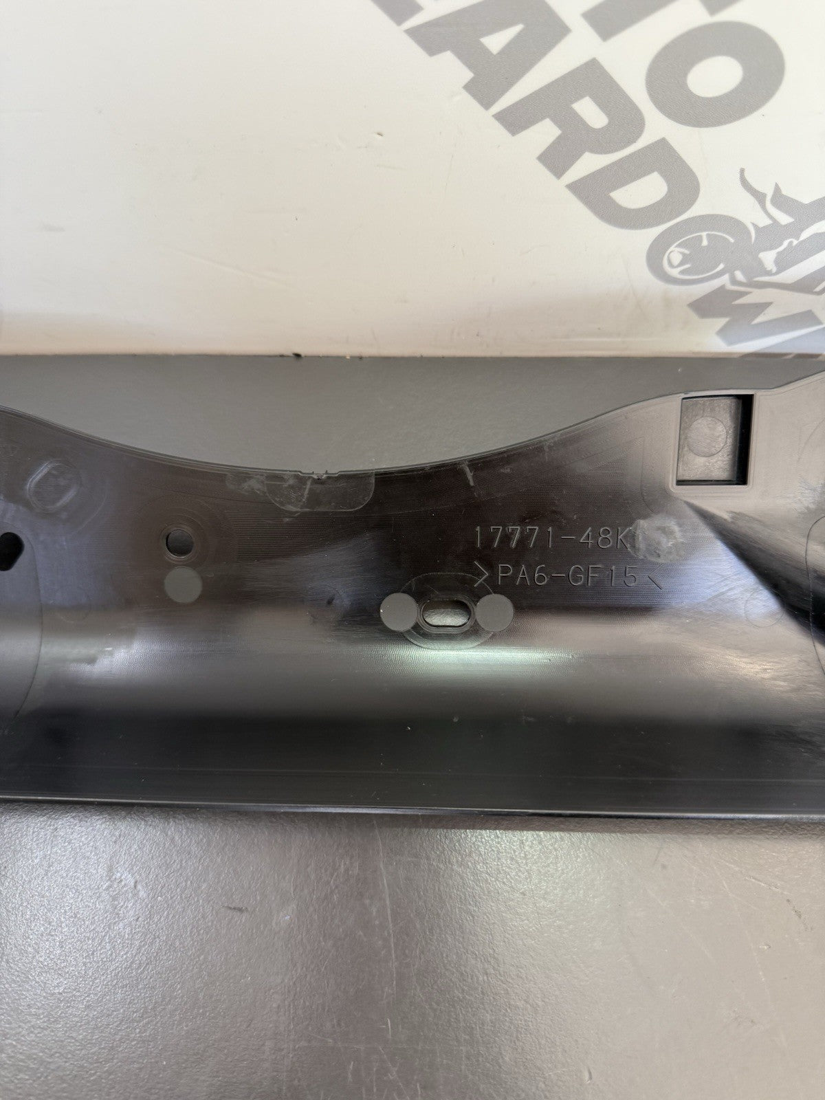 e02cdd71-002d-4140-b2fb-d207f929cdfa