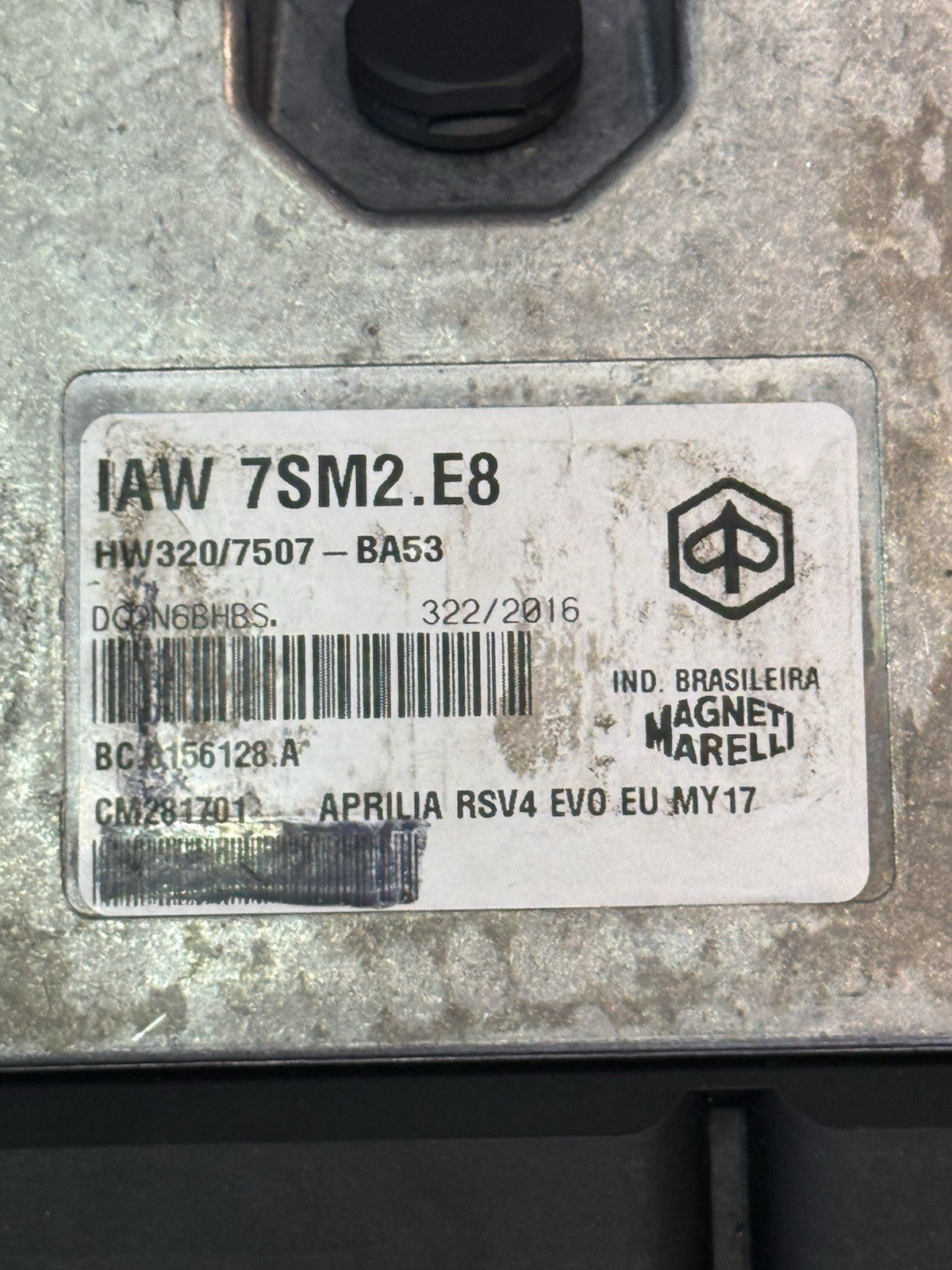 fa0ebfb2-5a99-418e-8056-0b43b4bdf1ba