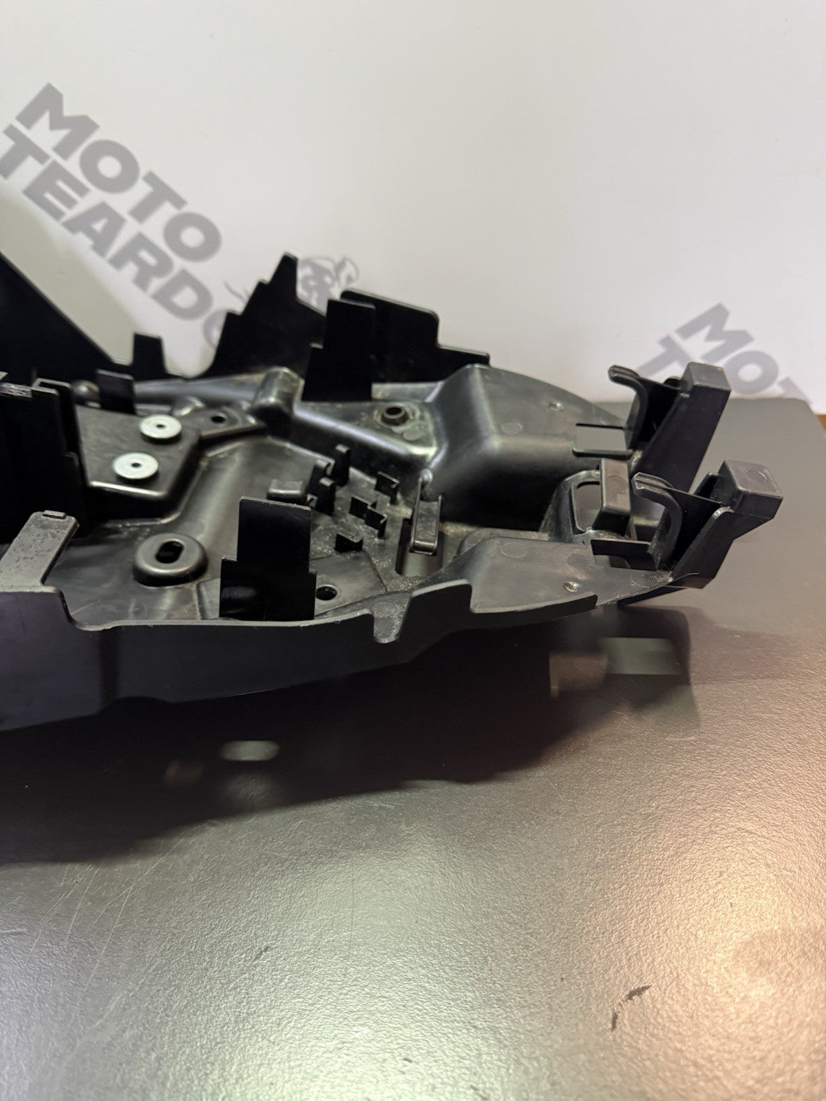 febe2034-2753-4da9-a816-e02da63ef556