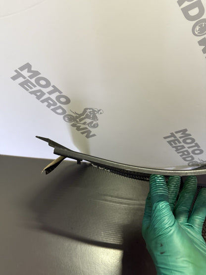 130089f4-bae1-4bb8-b2be-e9e4551455a3