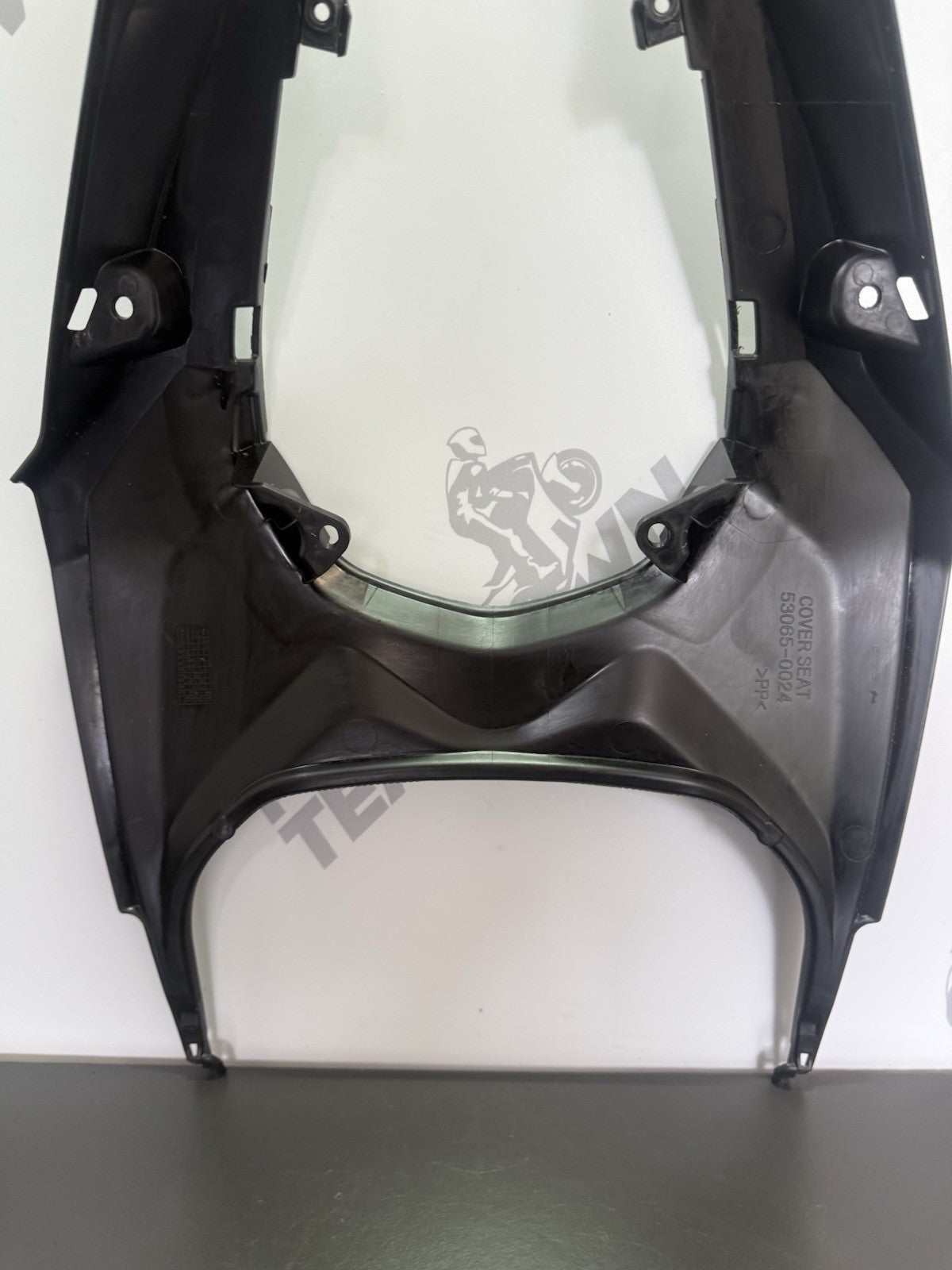 a0dd4442-651b-4357-b5be-fe948cda5050