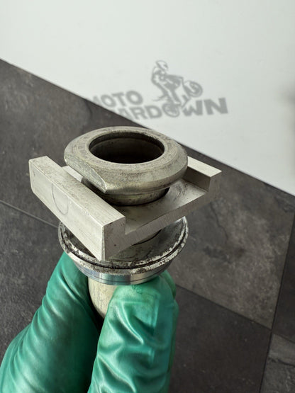 09cfa691-6796-4bb5-9877-ab08828dc568