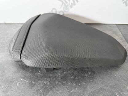 b826678e-7ab6-454d-acaa-427557a06d24