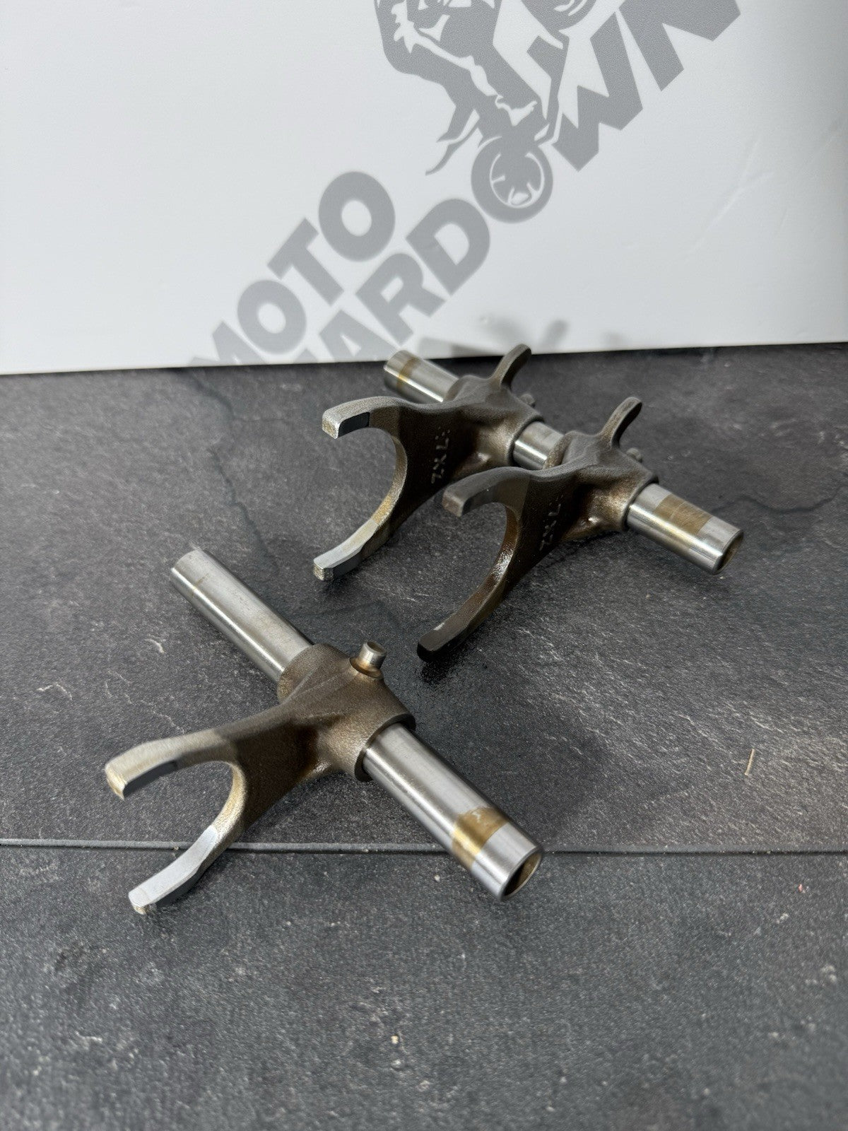 c712cfac-6afa-452c-adb9-905709bcb8f2