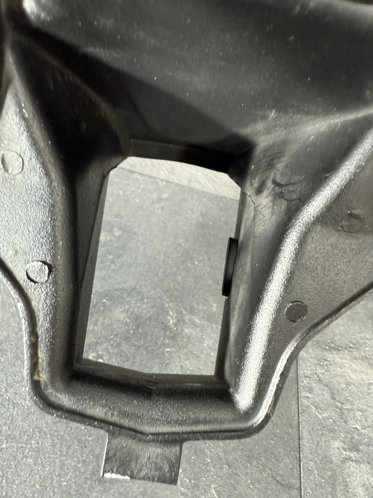 b570af89-a4ac-45d0-a7ec-3ec3d449b193