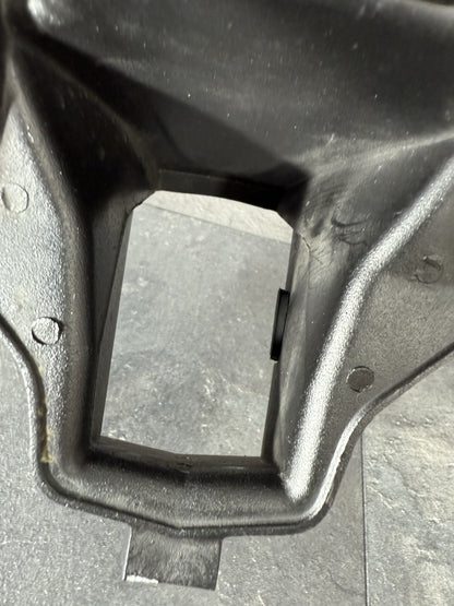 b570af89-a4ac-45d0-a7ec-3ec3d449b193