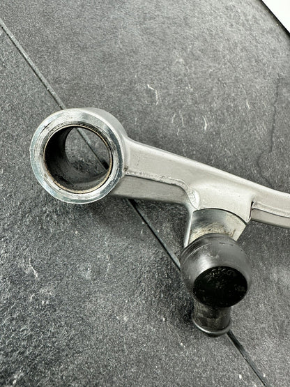 Yamaha Tracer 900 GT Gear Lever Shift Pedal Foot Lever 2018 2019 2020 900GT OEM