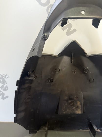 2a08c966-7472-45d0-a834-c565a0b5d853