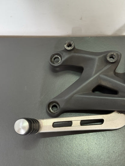 e7cb97bb-5dc2-45d5-b314-fe9aa62ba0f9