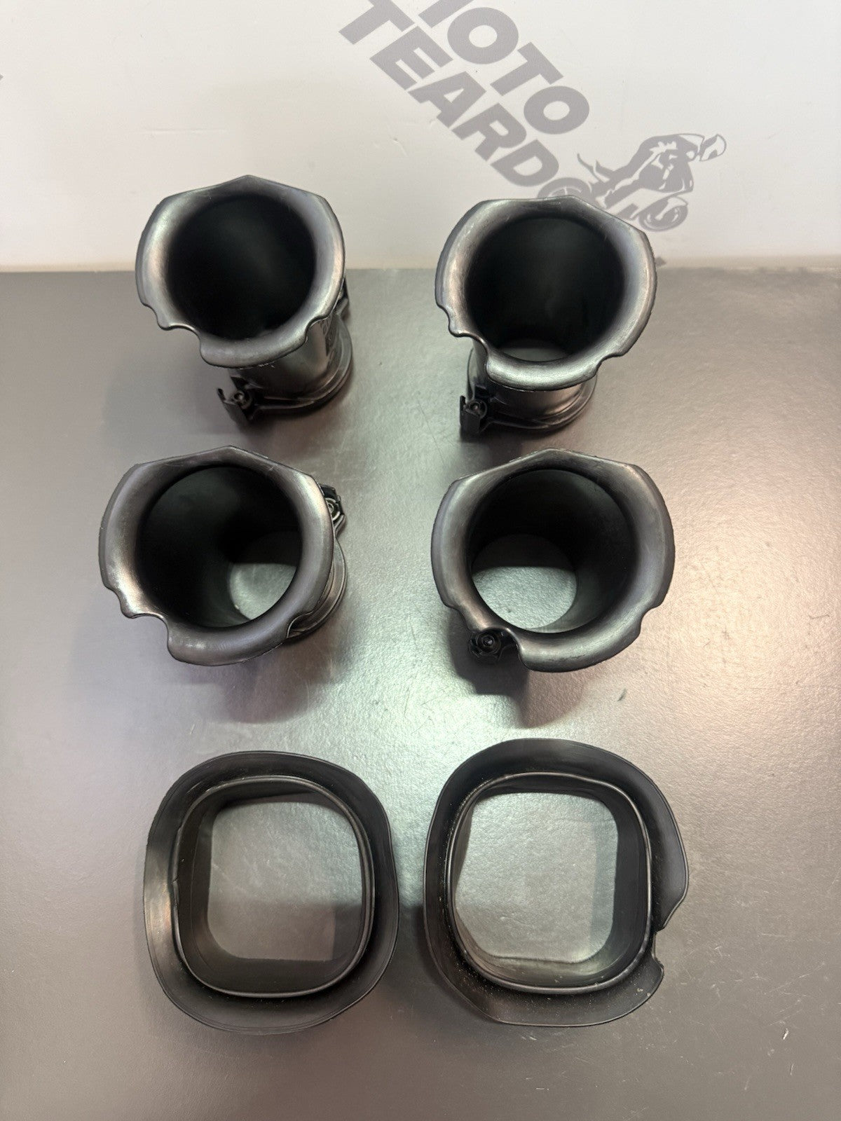 ebc0453d-bcd9-4a4c-bf60-c036707ef7bf