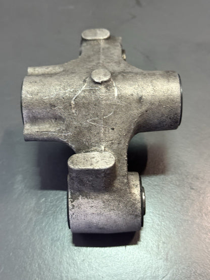 e8944109-dea7-490d-bc66-847c85b635d7