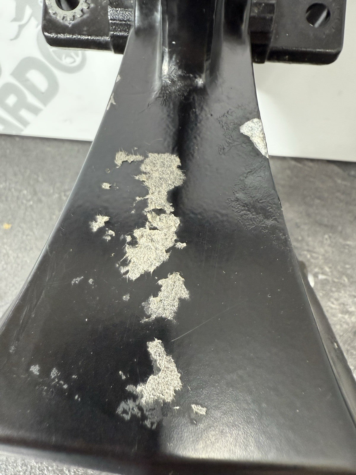 182203e1-3528-4bee-9e7a-ab6fcc5b30f3