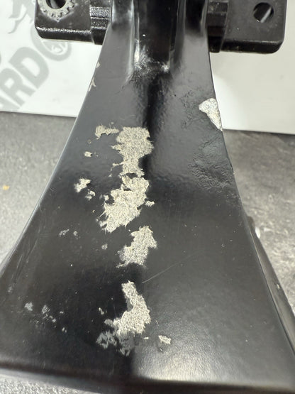 182203e1-3528-4bee-9e7a-ab6fcc5b30f3