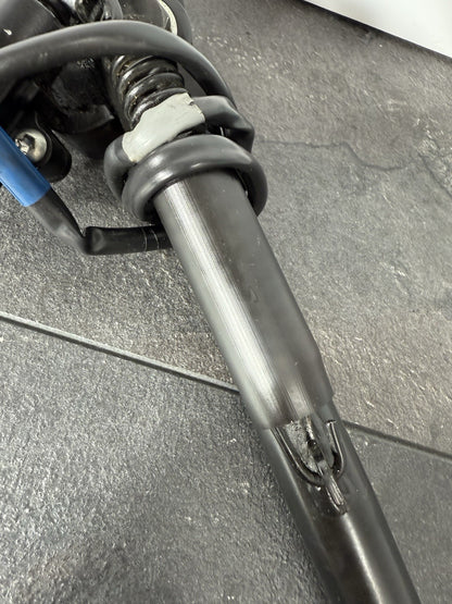 24a4c08d-d62c-479c-9f67-5456bb4bb8fe