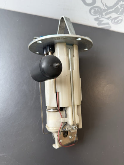 Suzuki GSXR 1000 Fuel Pump Petrol Pump Sender 2009-2016 *SPARES/ REPAIRS* OEM