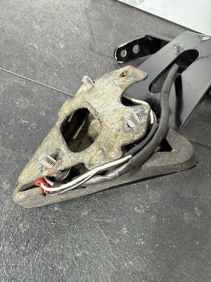 ac9ebf3e-6614-413c-a90b-f2f8358e4162