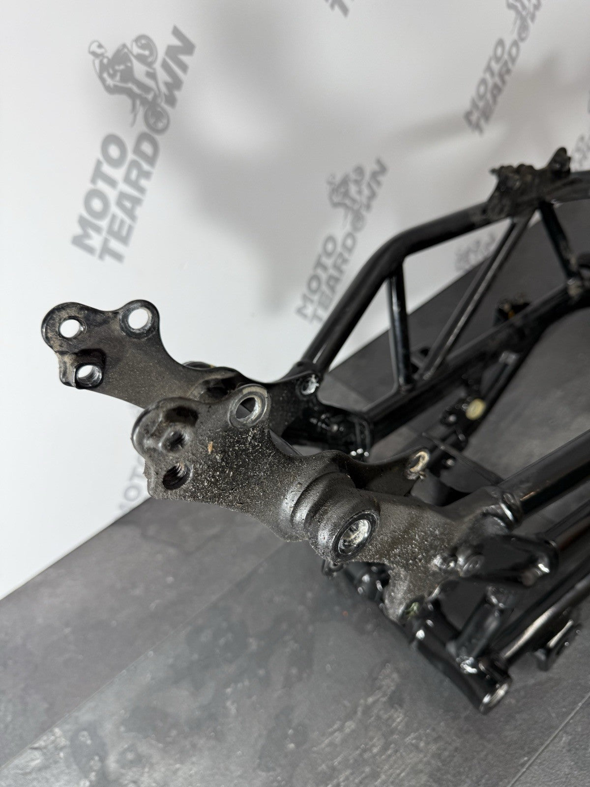 a776f6c2-a9e8-4339-a4f7-2a6c7234e613