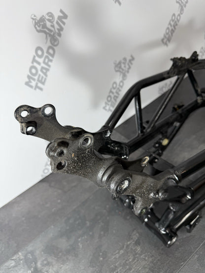 a776f6c2-a9e8-4339-a4f7-2a6c7234e613