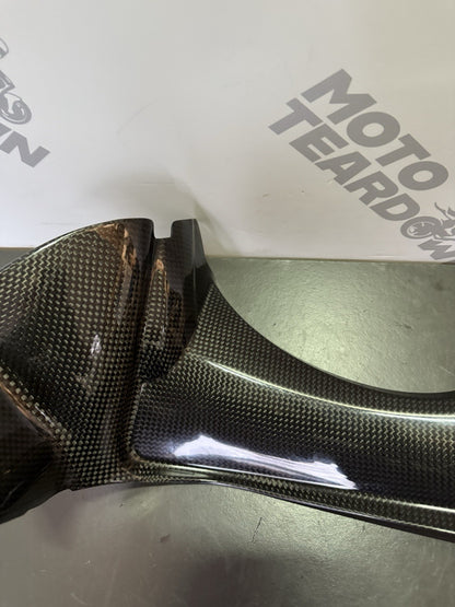 b37341d9-7a8c-4b45-98f0-91faa076e79e