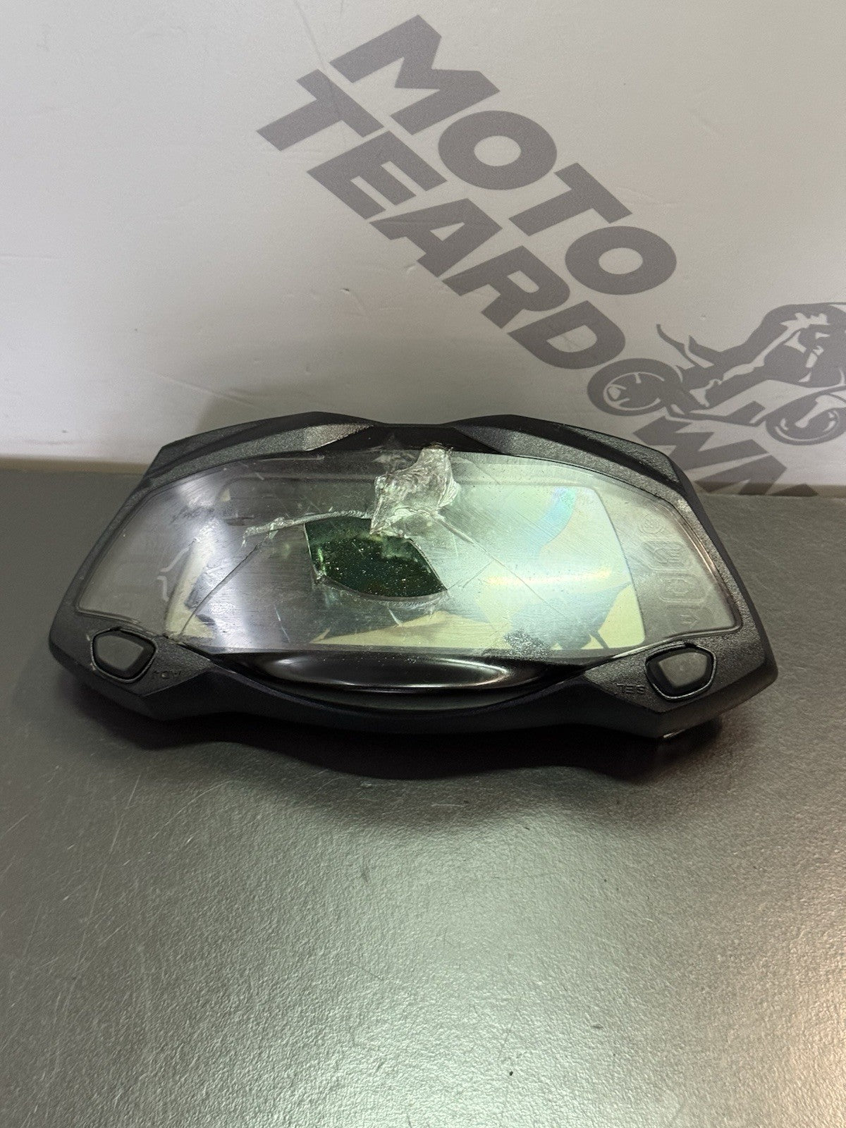 b6473346-9d2e-4771-8882-7d91e27c5802