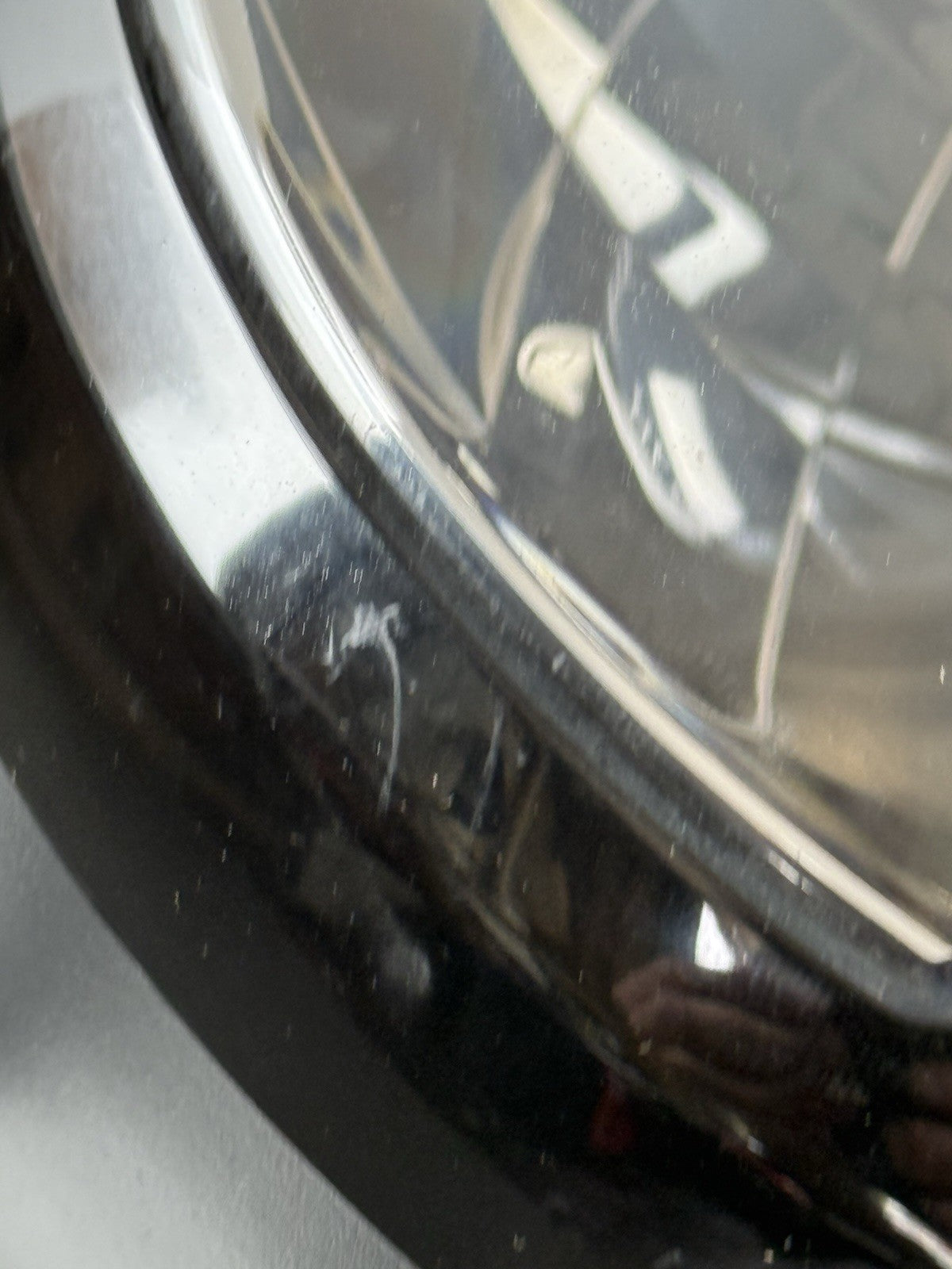 TRIUMPH TRIDENT 660 HEADLIGHT YEAR 2021-2024 Trident 660 Headlight OEM